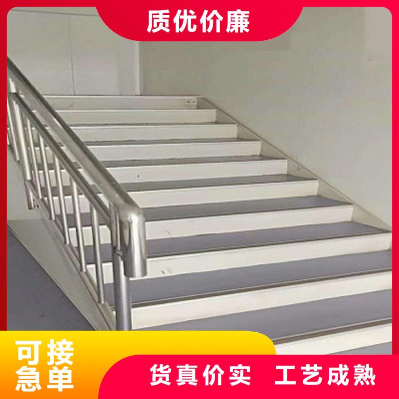 彩板房-视频-山西省忻州市|代县|忻府|大同|吕梁|临汾|长治彩板房-新星