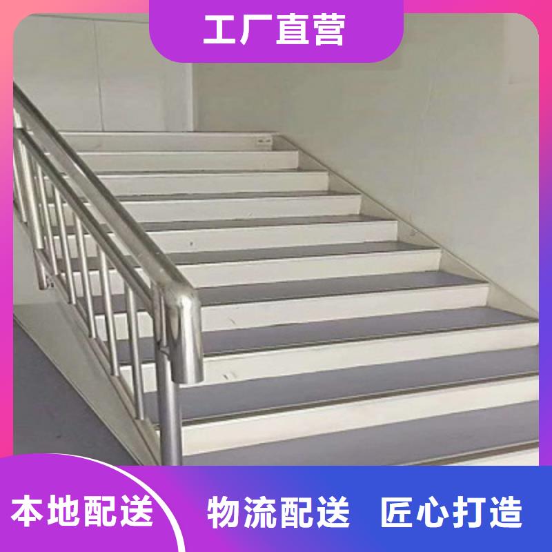 彩钢板房内蒙优质厂家
