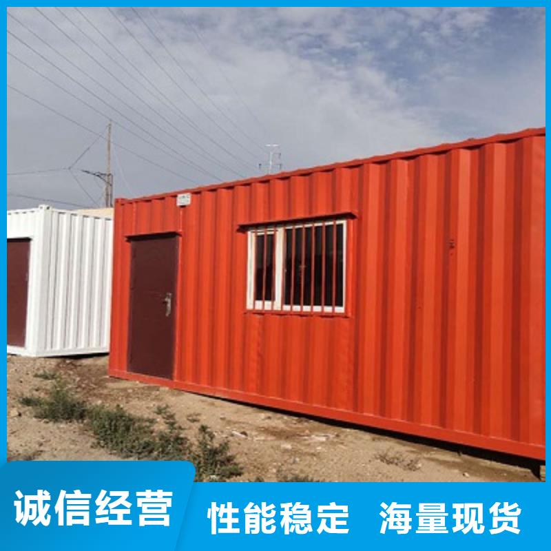 巴彦淖尔批发折叠箱