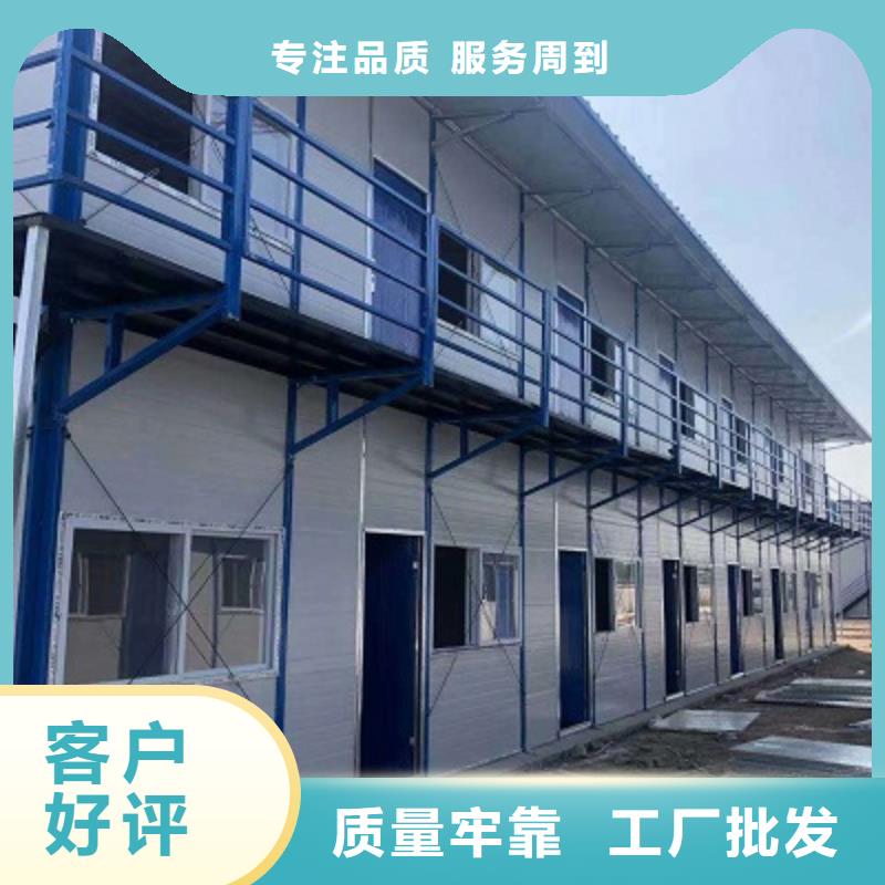 乌审旗钢结构厂房出售