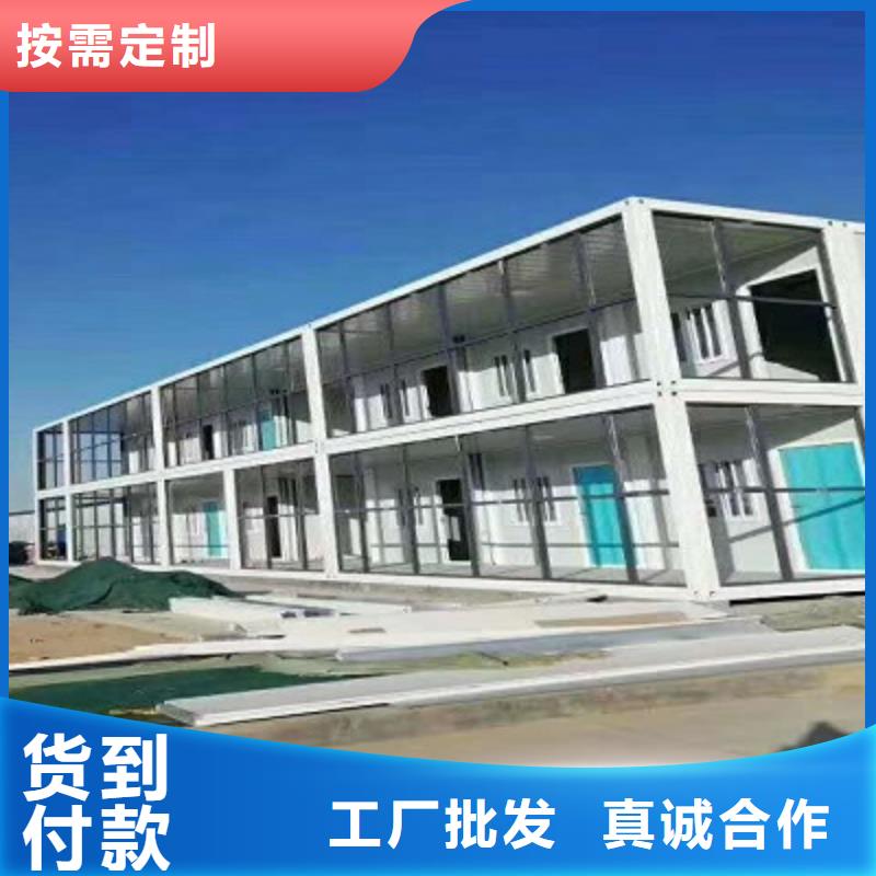 包头市租赁钢结构厂房