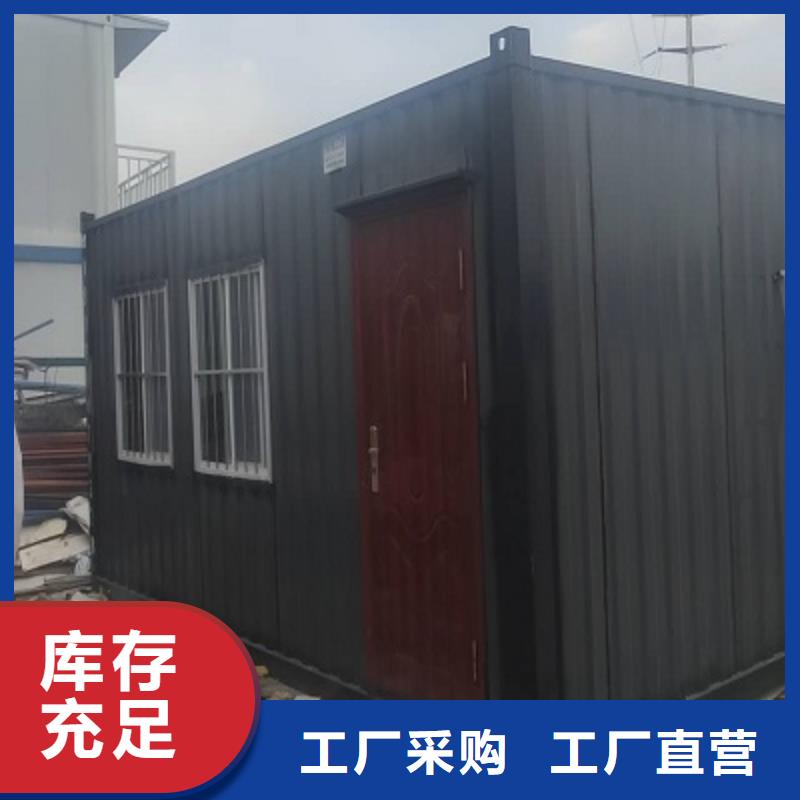 包头市租赁钢结构厂房