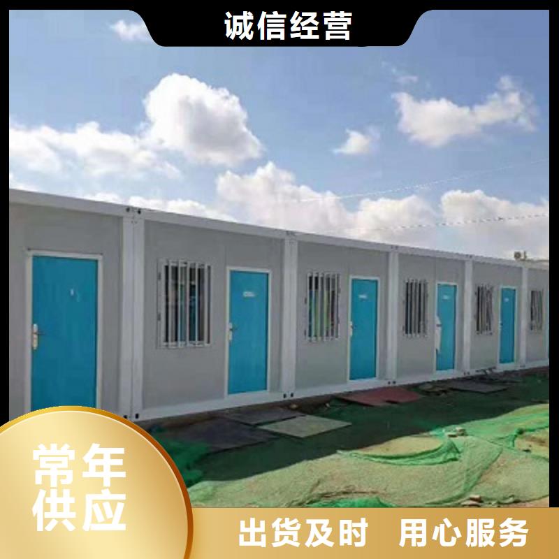康巴什钢结构车间租赁