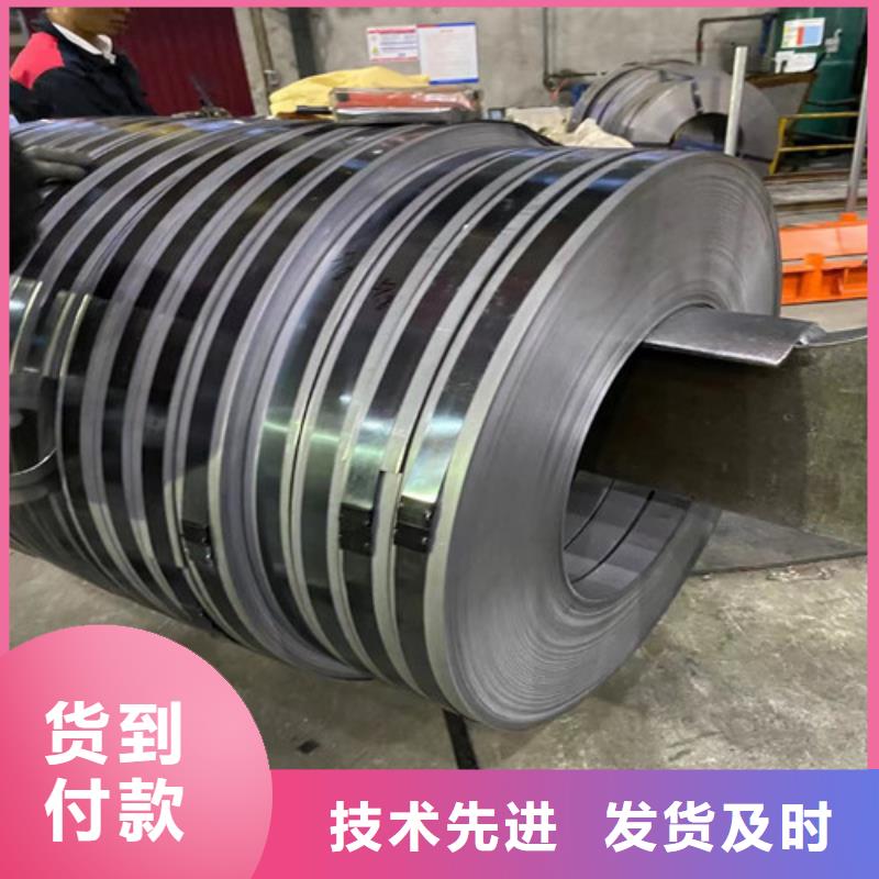 冷轧板卷St14冷轧板现货实拍