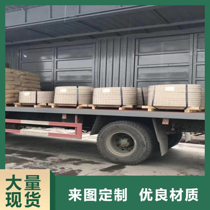 冷轧板卷_镀铝锌卓越品质保障