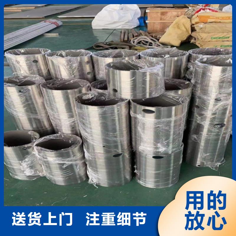 高压锅炉管-视频-山东省枣庄市|滕州|山亭|菏泽|潍坊|泰安|德州|滨州|日照高压锅炉管-丰明