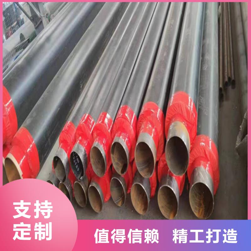无缝钢管40crmo无缝钢管多种款式可随心选择