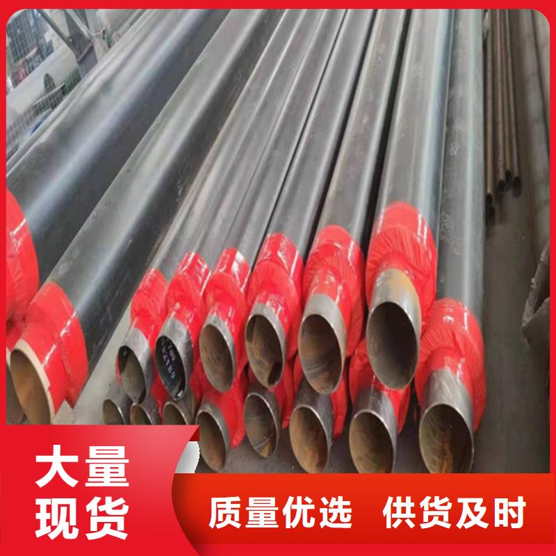 无缝钢管Q355B无缝钢管厂家直销大量现货