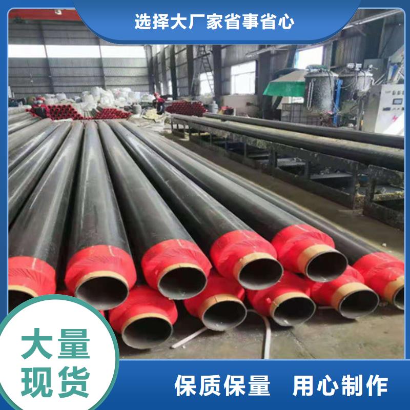 无缝钢管热轧无缝钢管诚信经营现货现发