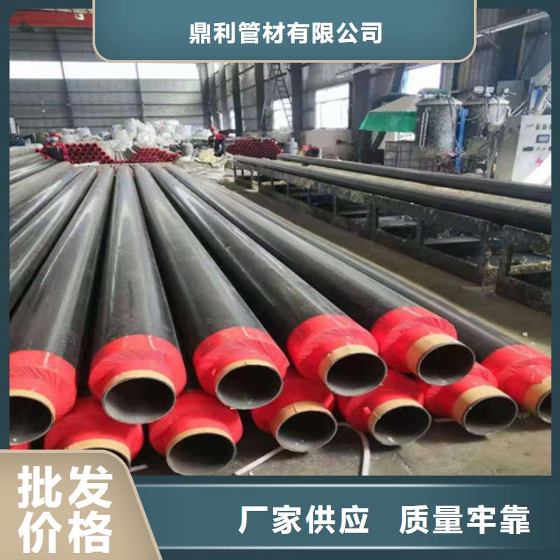 无缝钢管,20G无缝管实拍品质保障