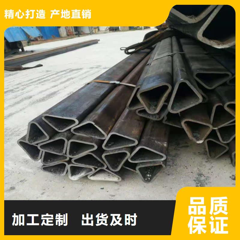 【无缝钢管】冷轧无缝钢管来图来样定制