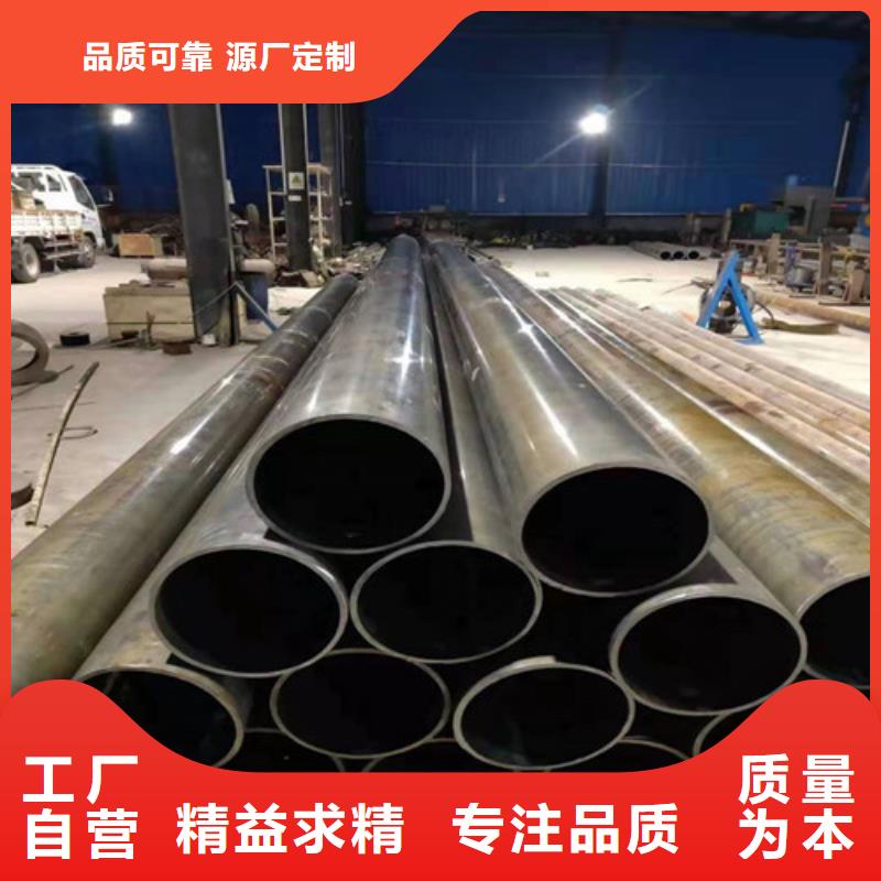 无缝钢管,挤压无缝钢管源头厂家