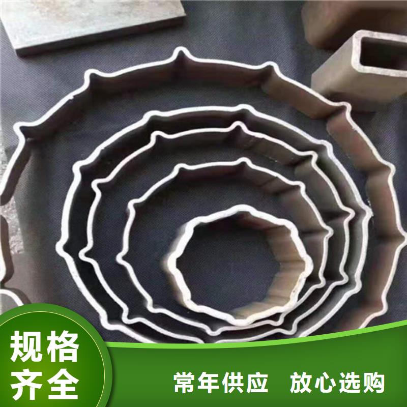 无缝钢管,20G无缝管实拍品质保障