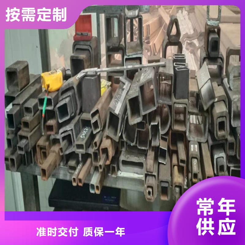 无缝钢管_薄壁无缝钢管实体厂家大量现货