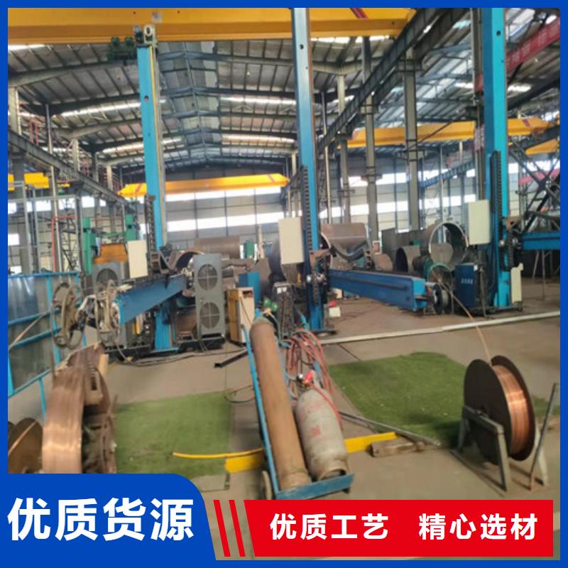 无缝钢管热轧无缝钢管专业品质