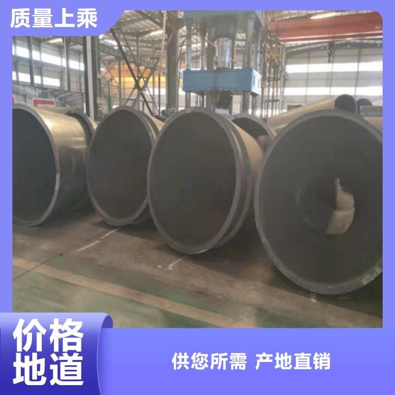 无缝钢管,20G无缝管实拍品质保障