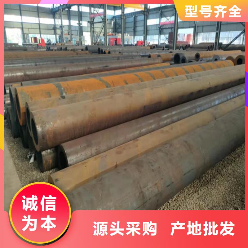 无缝钢管,20G无缝管实拍品质保障