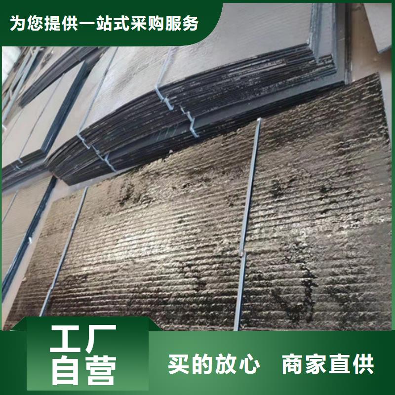 钢板40CR钢板多家仓库发货
