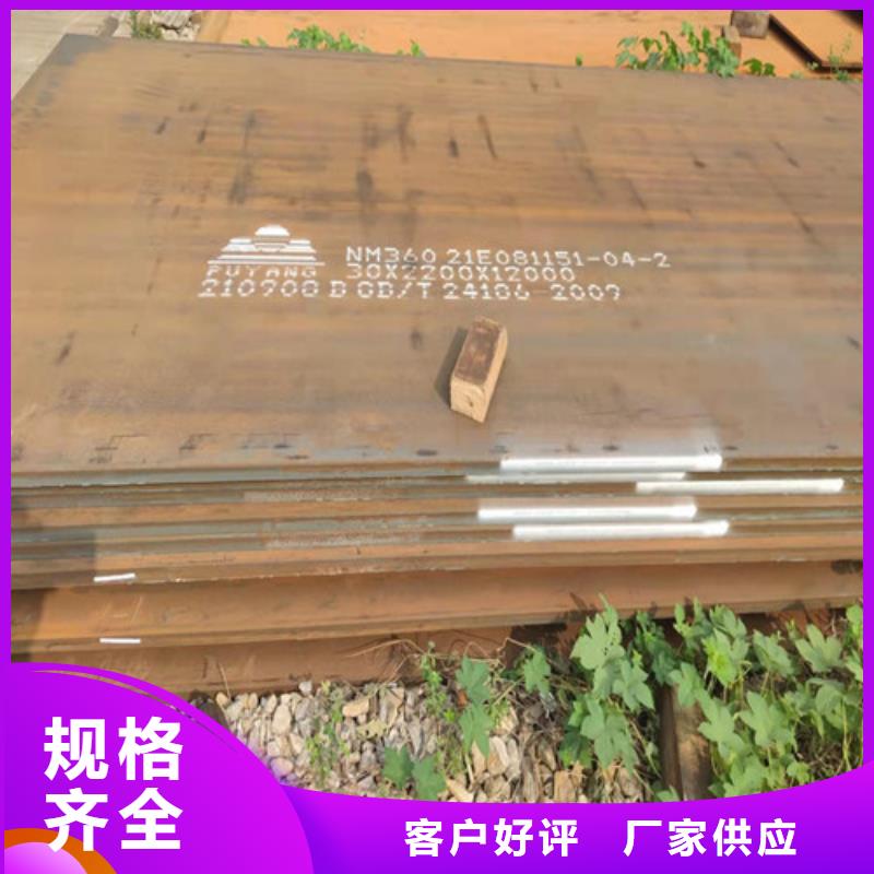 钢板弹簧钢带专业生产N年