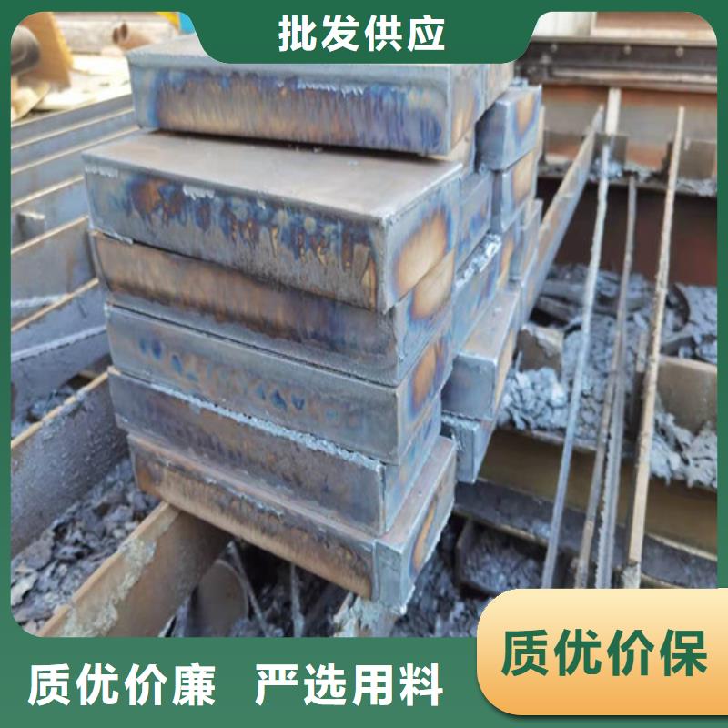 Q345R容器板现货供应