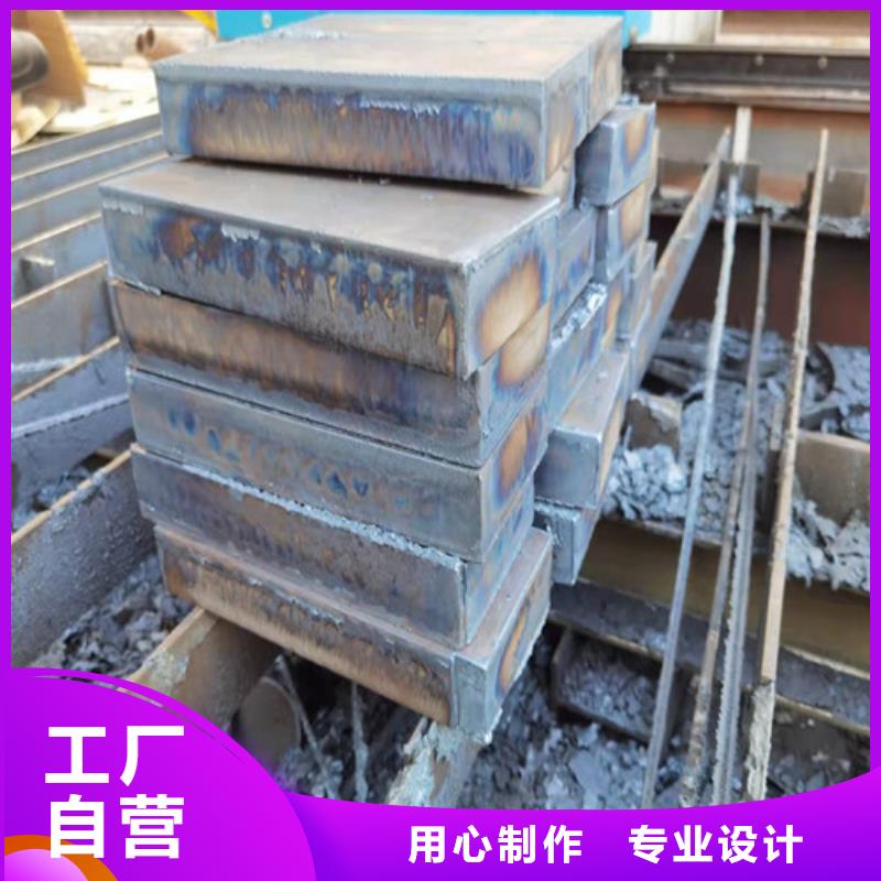 20#钢板图片
