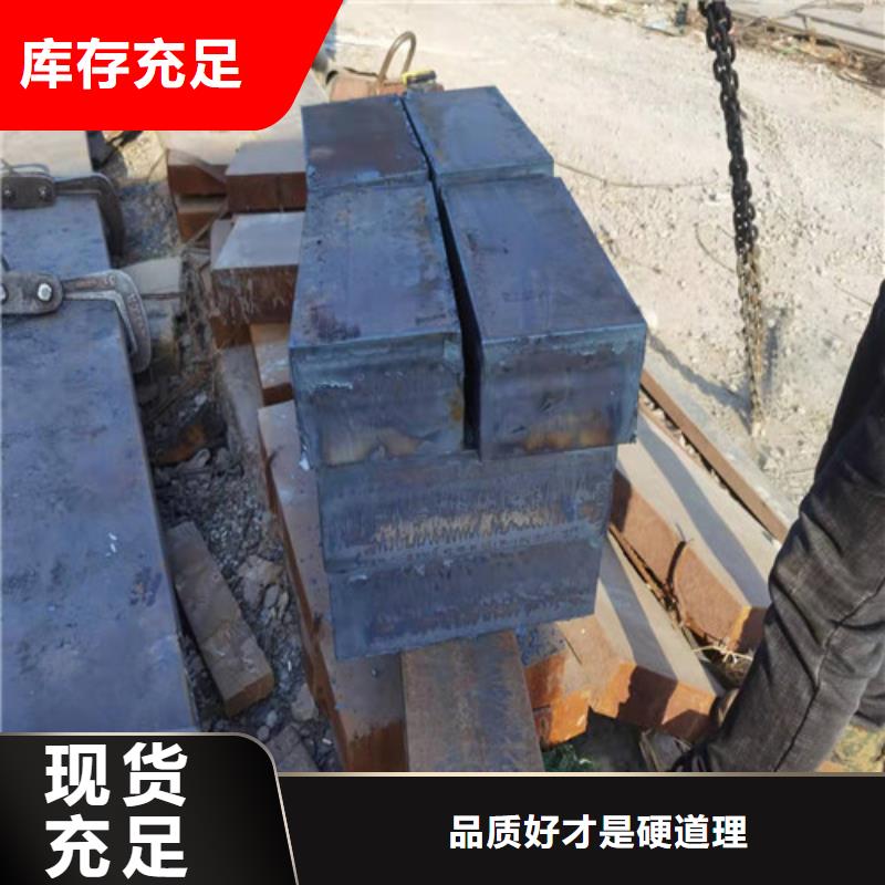钢板20#热轧中厚板厂家货源稳定