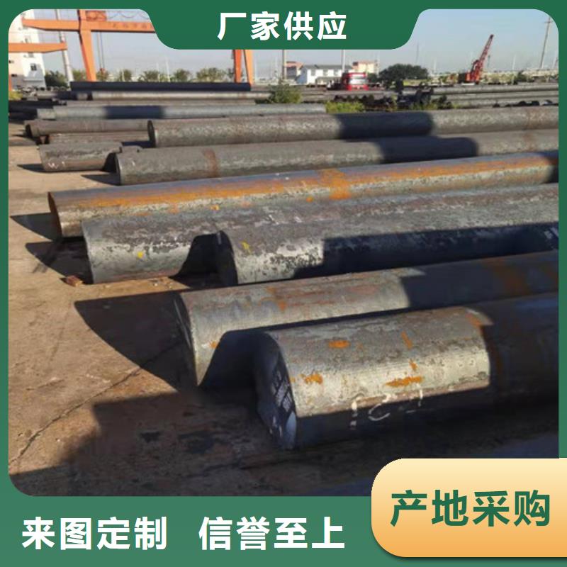 【圆钢】,Q345C中板无中间商厂家直销