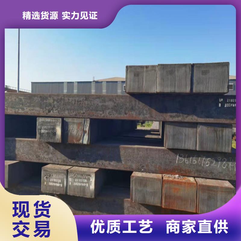 圆钢,NM400钢板畅销当地