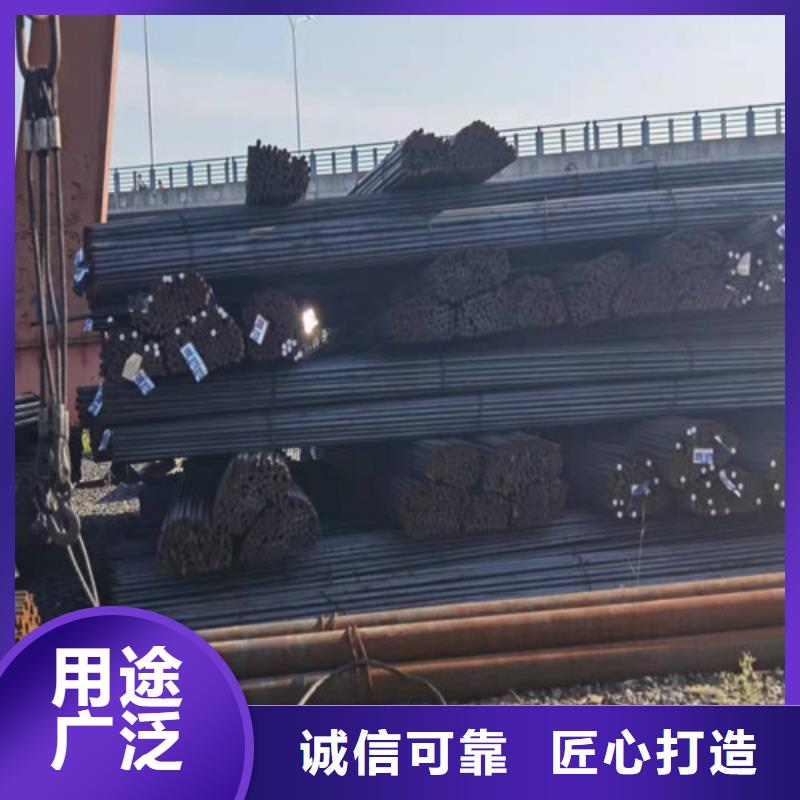 圆钢Q390E钢板48小时发货