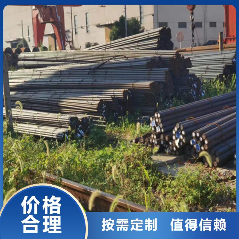 圆钢45#冷板质量优价格低