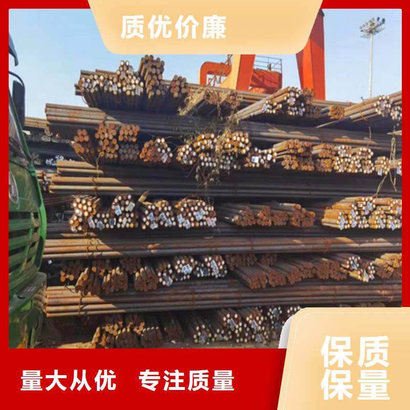 圆钢40CR钢板型号全价格低