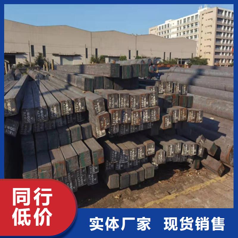 圆钢40CR钢板型号全价格低