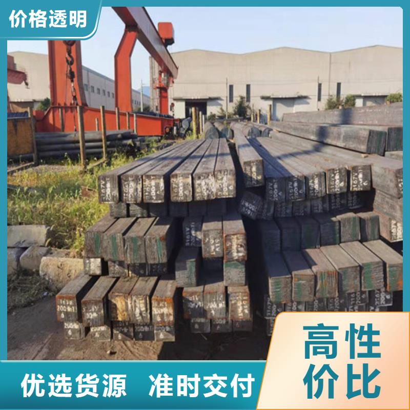 圆钢,锅炉板型号全价格低
