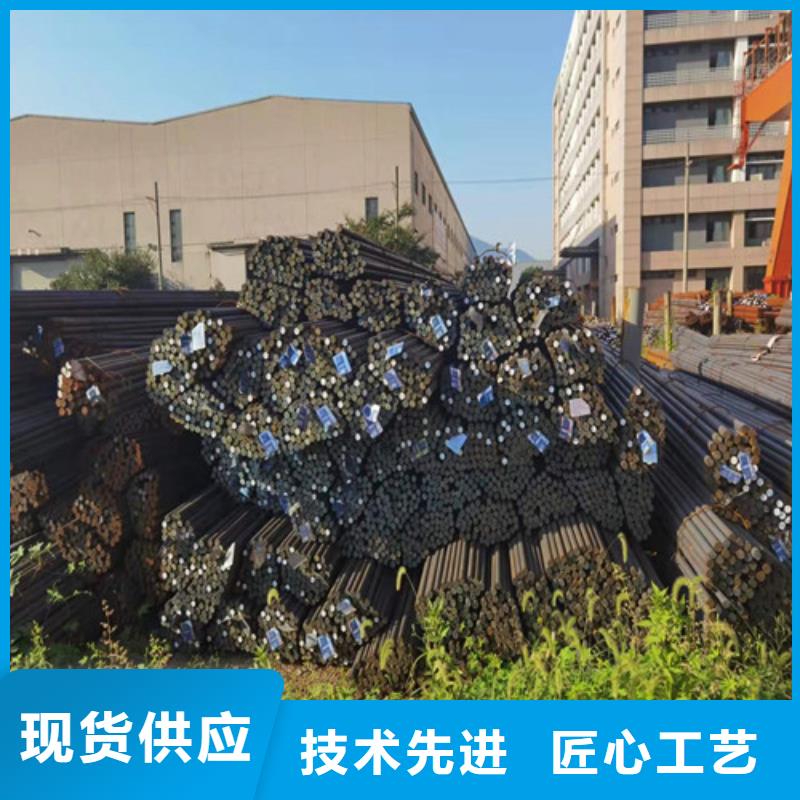 圆钢,锅炉板型号全价格低