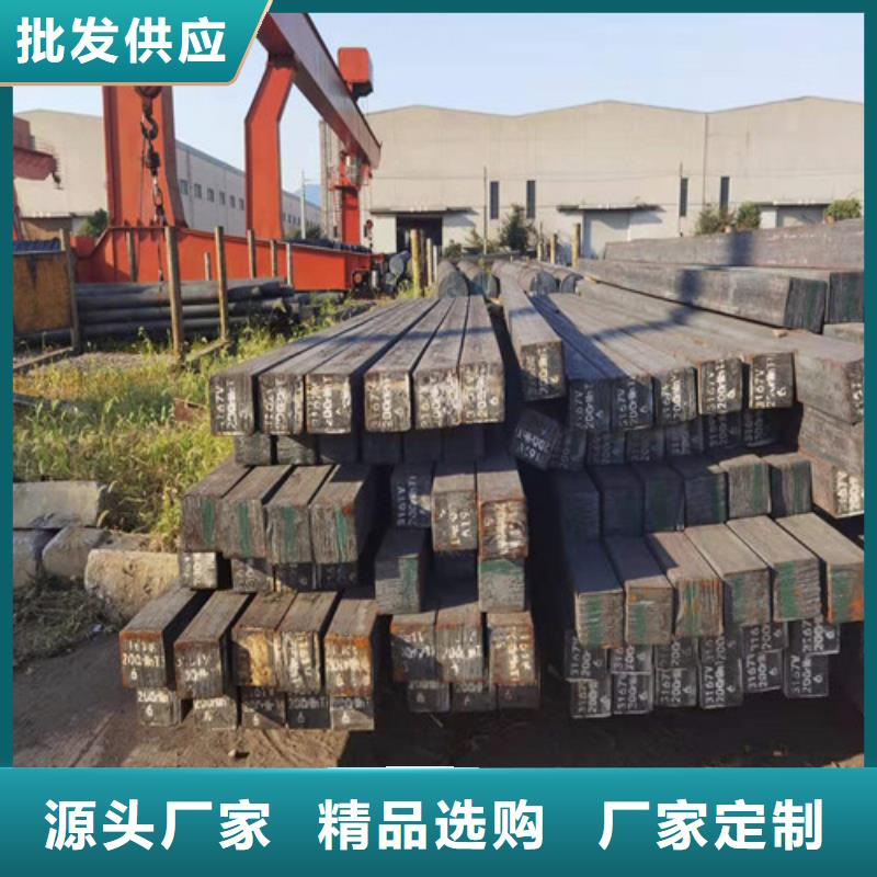 圆钢弹簧钢带认准大品牌厂家