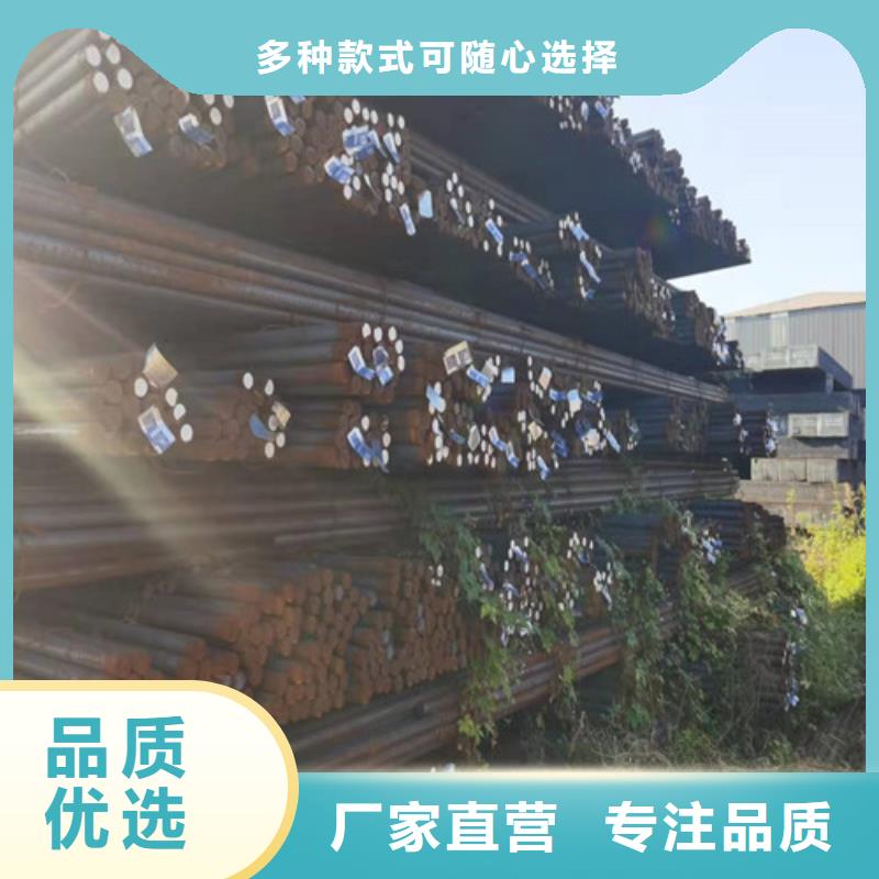 圆钢,耐候板一手货源源头厂家