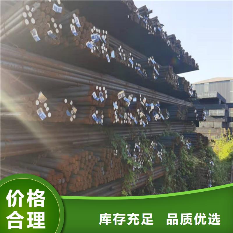 圆钢弹簧钢带认准大品牌厂家