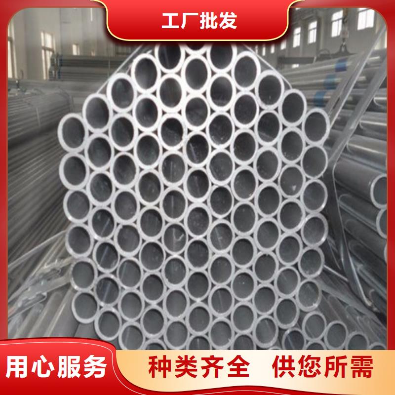 钢管耐候板热销产品