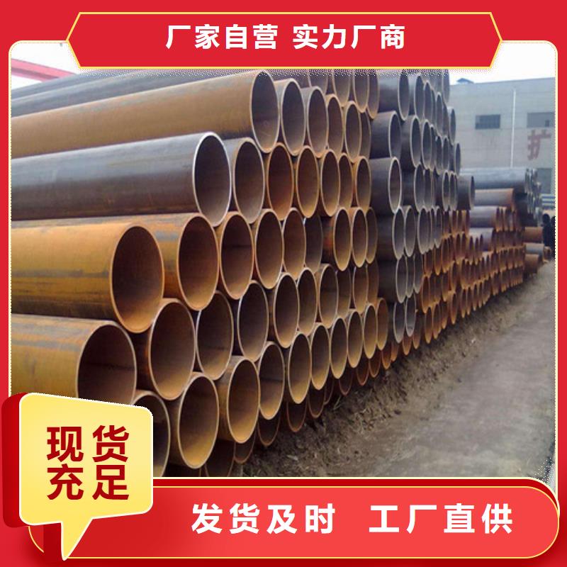 钢管Q345R钢板厂家规格全