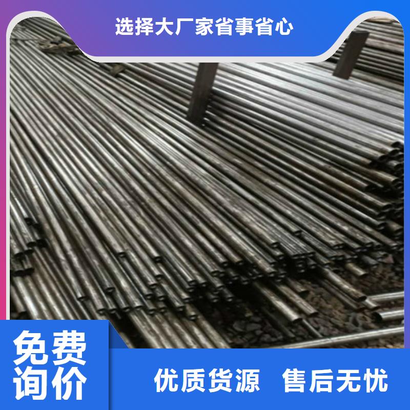钢管耐候板热销产品