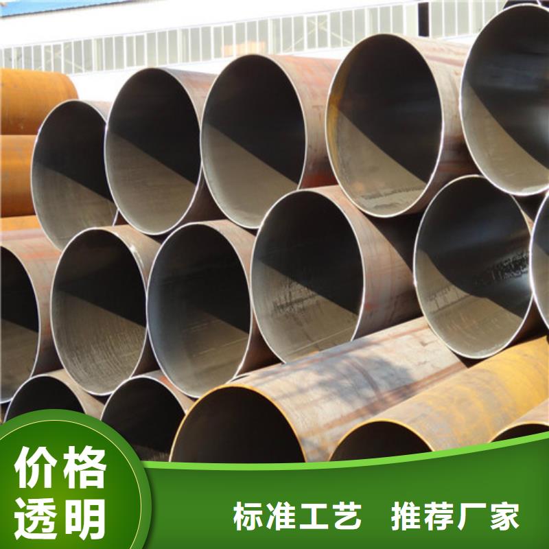钢管,Q345C中板厂家精选