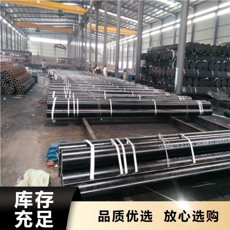 钢管 20G锅炉容器板货真价实