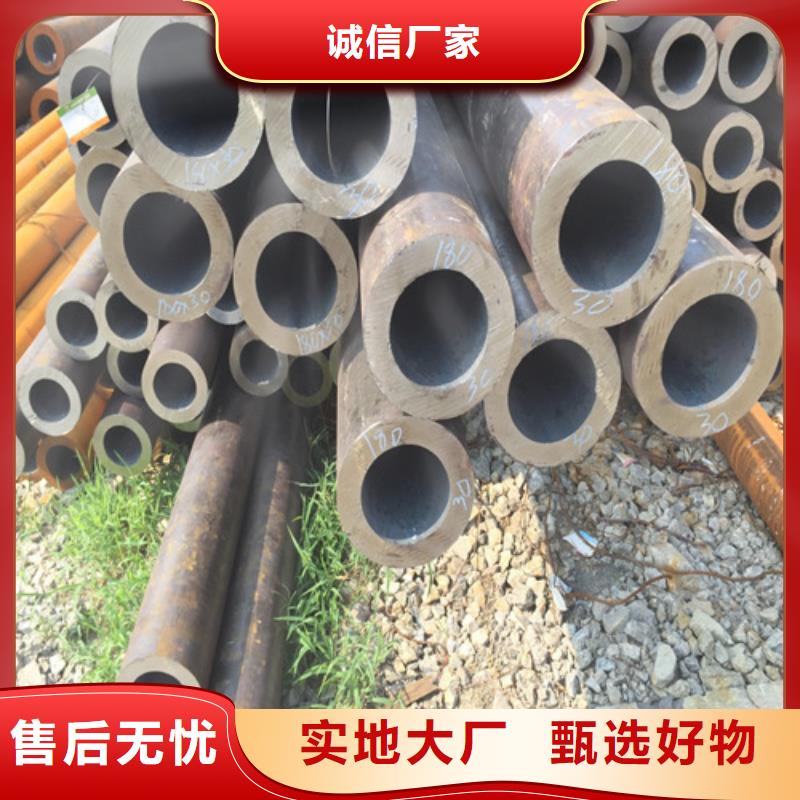 钢管耐候板热销产品