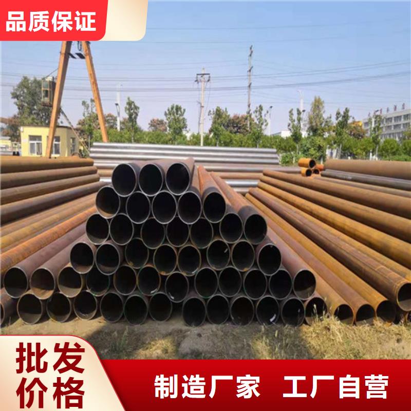 钢管_GCR15圆钢精工细致打造