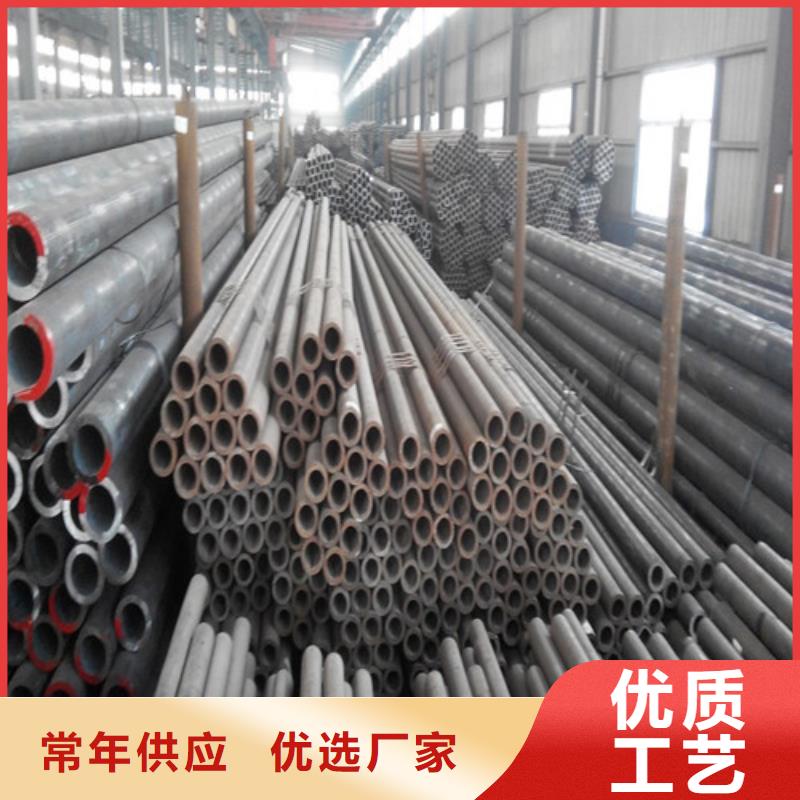 钢管Q355E圆钢优选货源