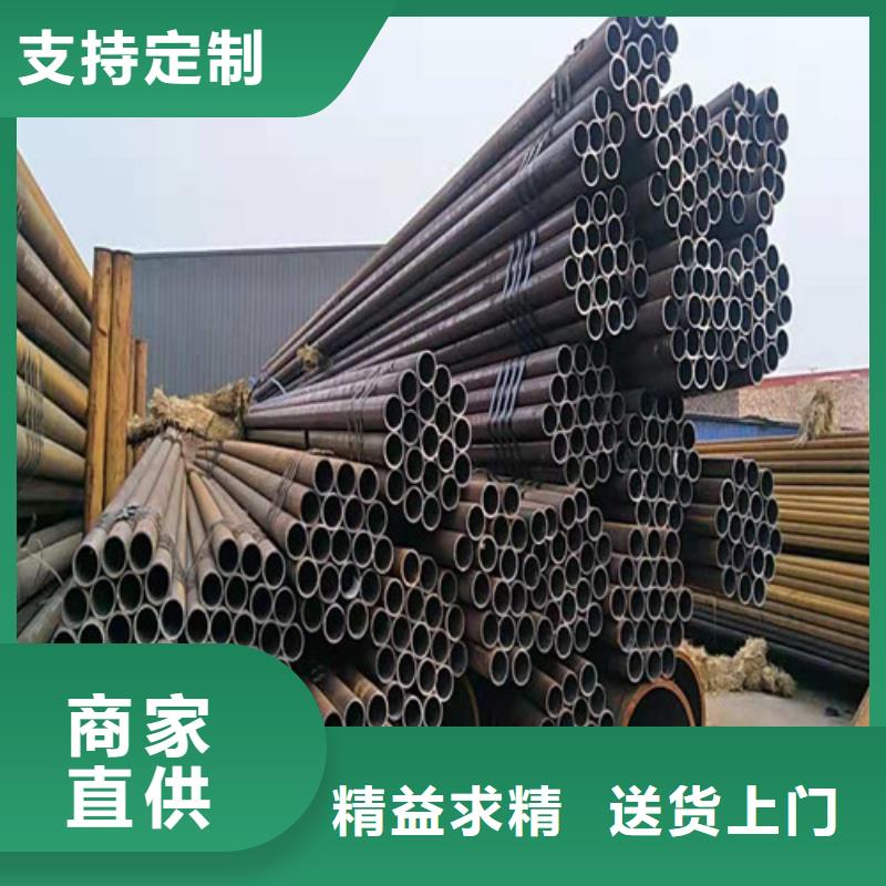 钢管Q345R钢板厂家规格全