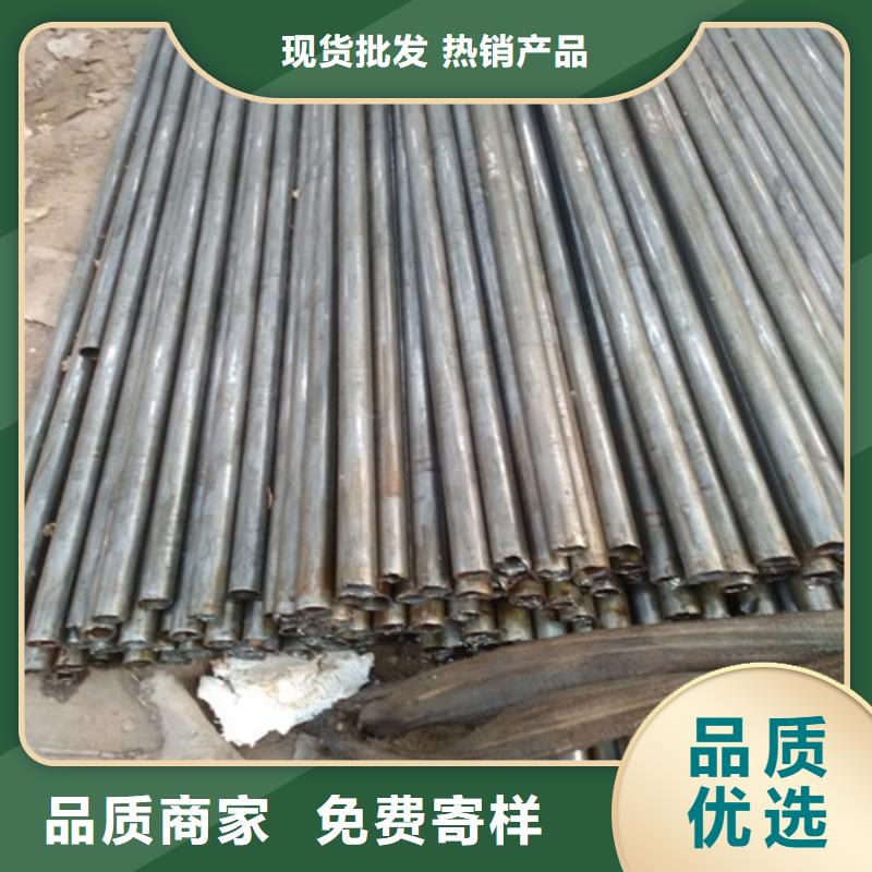 价格合理的Q420D钢管厂家
