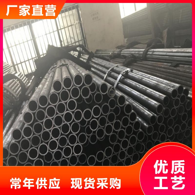 钢管-锅炉板敢与同行比价格