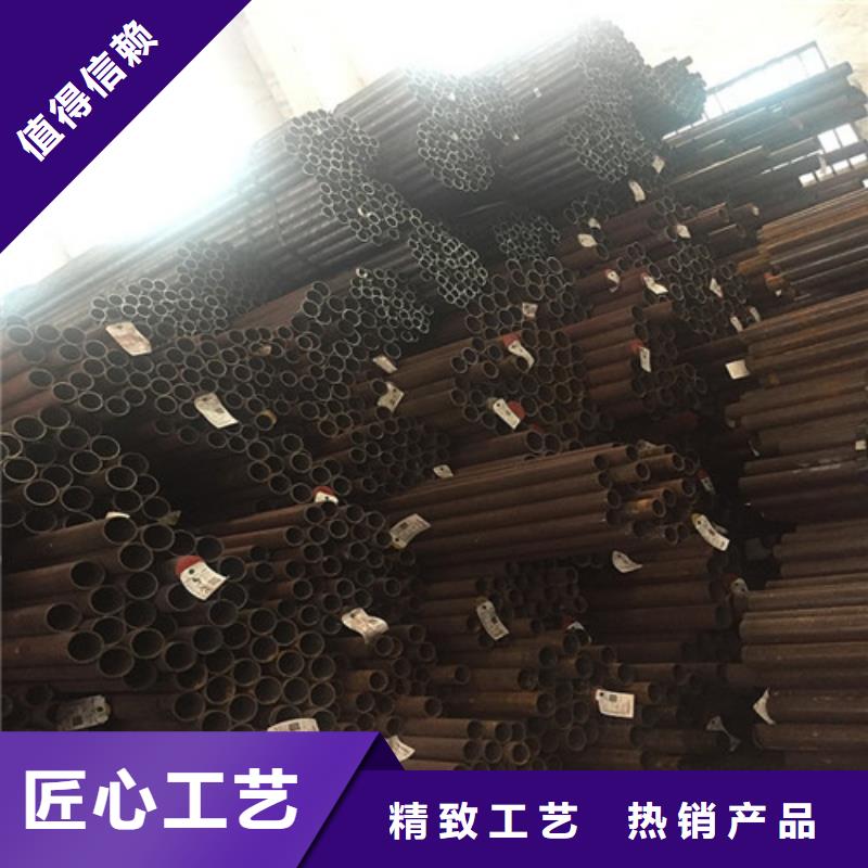 钢管,钢板切割满足客户需求