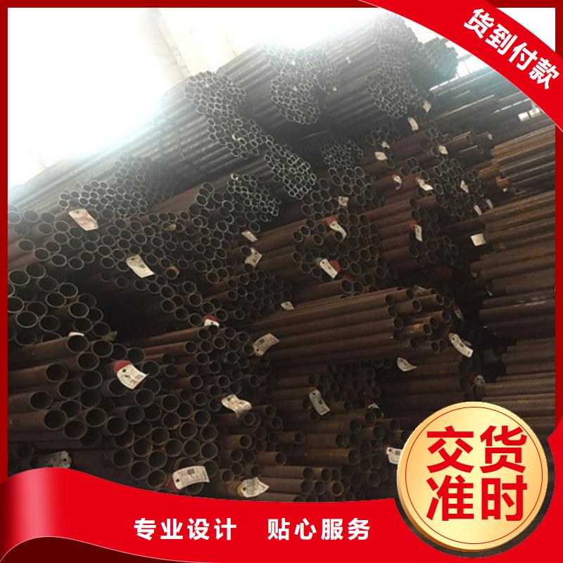 钢管_弹簧钢带源头厂家量大价优